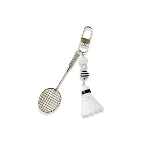 Ringlove Подвески Унисекс