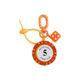 Размер 12 C768