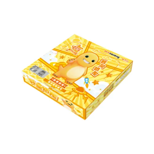 CARD.FUN IP/Аниме Карточки