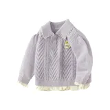 Фиолетовый Тон 00477