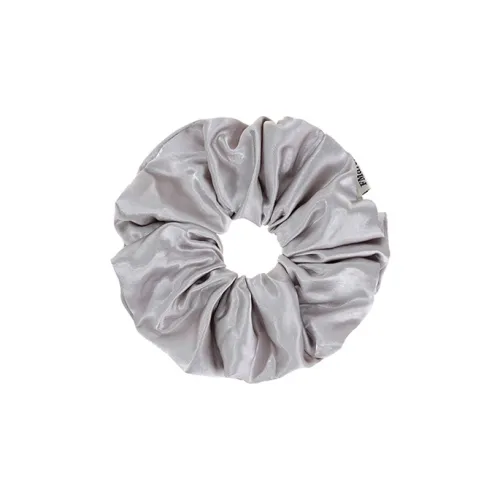 Pink Empress Резинка для волос Женская