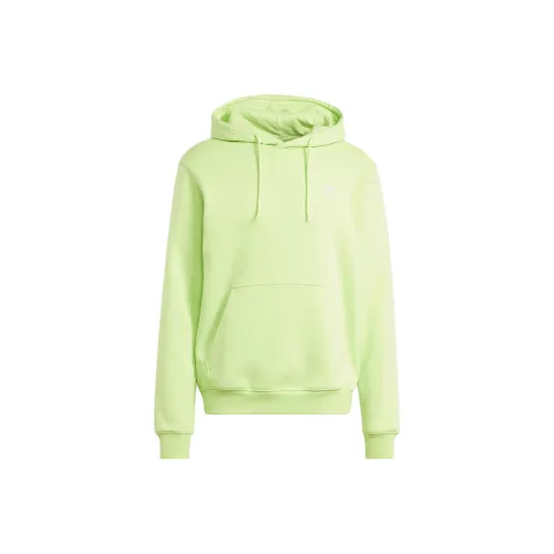 Adidas Originals Trefoil Мужские Свитшоты