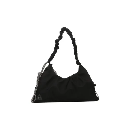 Wiersaam Oxford Сумка через плечо Сумка на плечо Женская Многоцветная