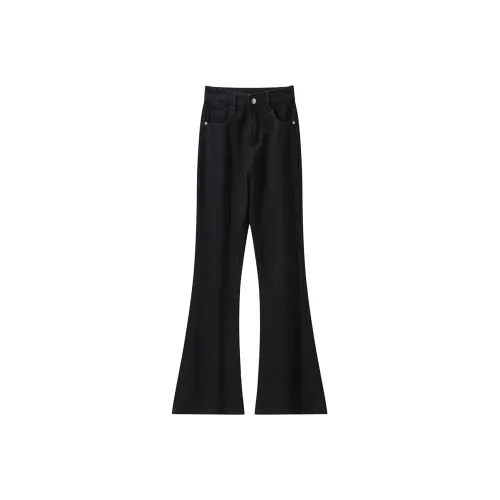 Universal Templates Джинсы Унисекс