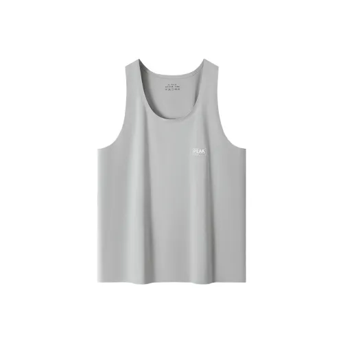 PEAK Унисекс Майки