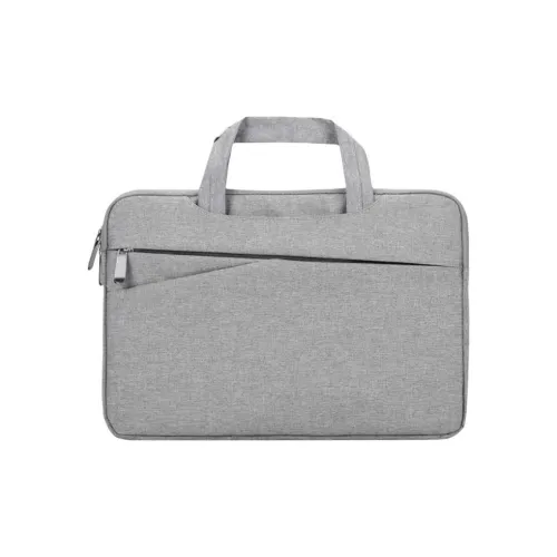 BUBM Полиэстер Ноутбук Сумка Унисекс Многоцветная