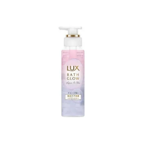 Условители для волос LUX