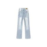 Светло-голубой