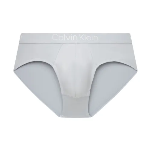 Calvin Klein Трусики-бикини Мужской 1 упаковка