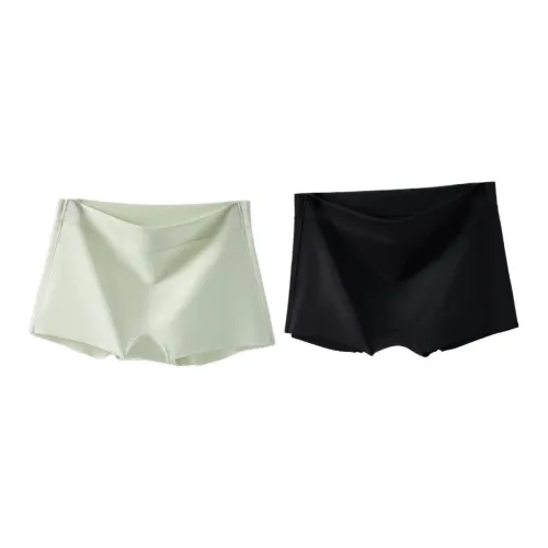 Городская красота Боксеры Женские 2 упаковки