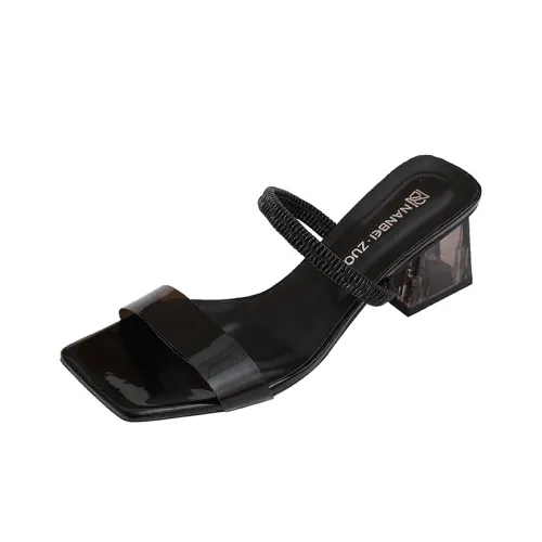 CAOT Слипоны Женские