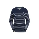 Темно-синий NV