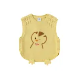 Бежевый 30209