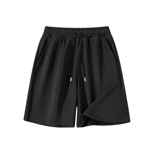 Miniso Унисекс Повседневные шорты