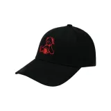 Черно-Красный