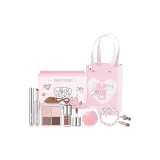 Облако Пудинговый D Упаковка