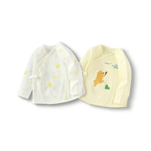 BALABALA Набор нижнего белья для малышей и детей дошкольного возраста