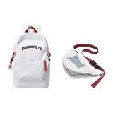 Белый + Белый 1