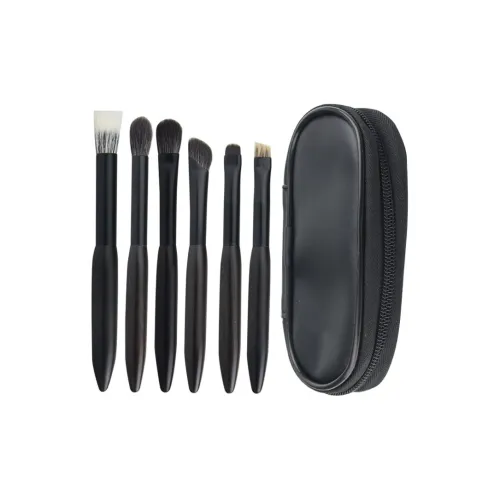 CANYAN Blush Brush Одежда Sets Кисти для макияжа Контуринг Смешанный