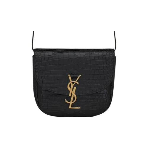 SAINT LAURENT Kaia Сумка через плечо Женская