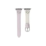 Каизоу R Белый Фиолетовый