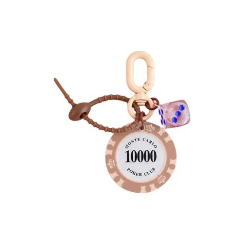 AAJF Подвески Унисекс