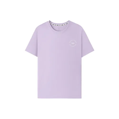 Skechers Sports Alliance Series T Рубашка Женская