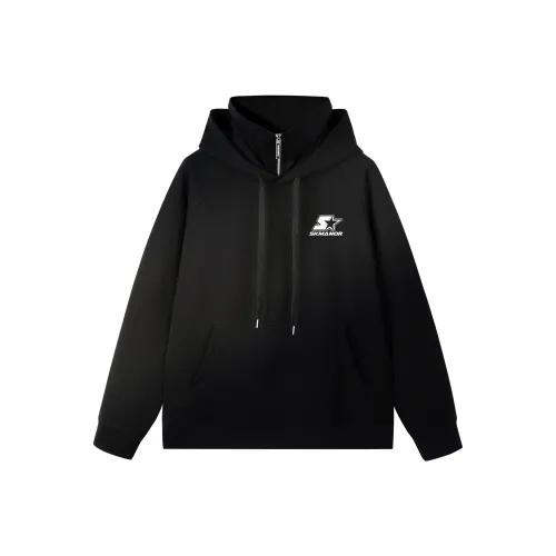 S.k. Manor Hill Толстовка Унисекс