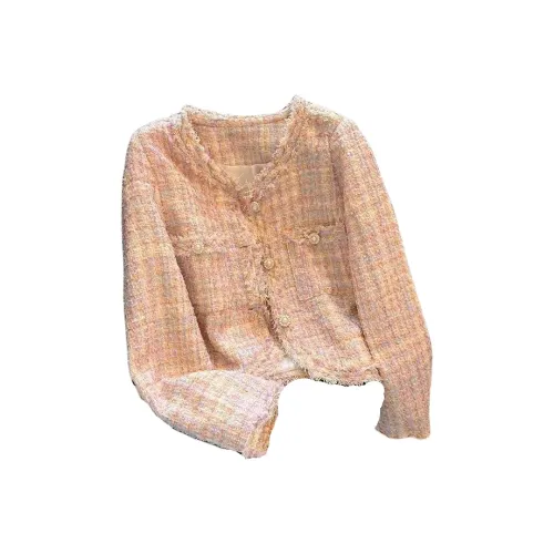 ABCMININ Куртки и пальто для женщин