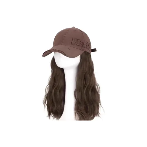 LIANXIANGKE Парики