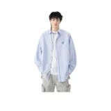 Далекий Небесный Лазурь