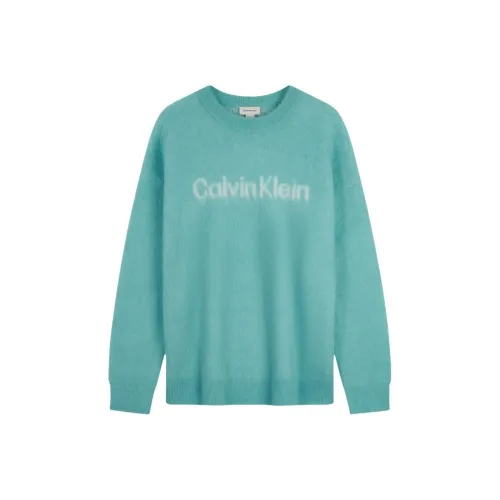 Calvin Klein Мужские Свитера