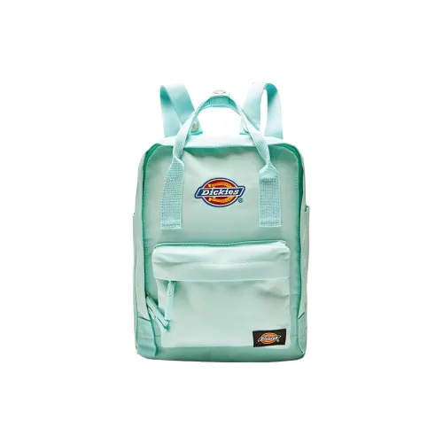 Dickies Рюкзаки Glacier Blue Men's