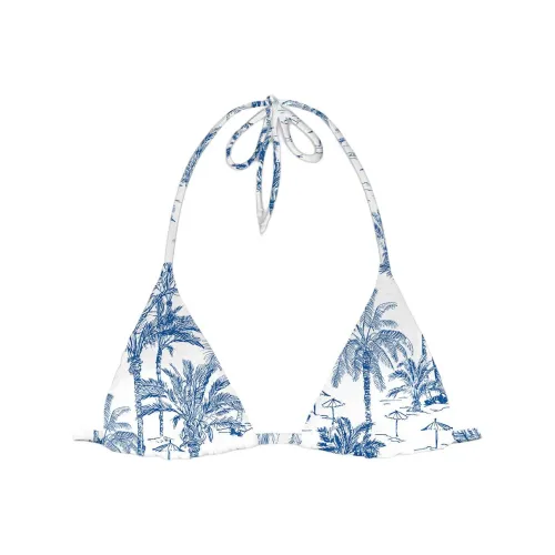 MC2 SAINT BARTHELEMY Бикини Женские