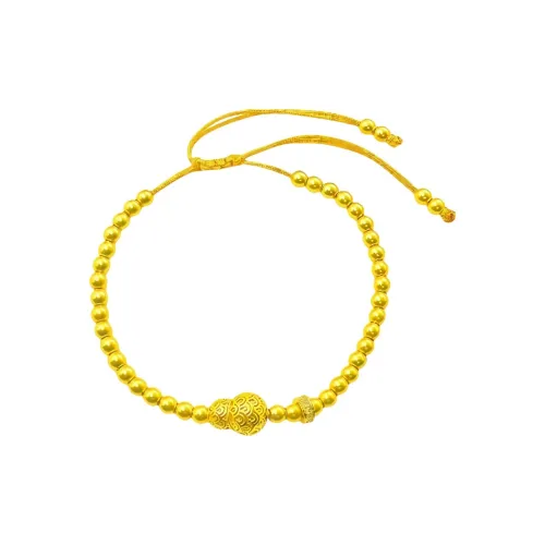 Celebrate The Great Blessing Сплав Браслеты Унисекс