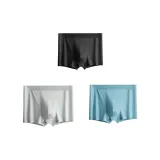 Чёрный + Синий Серый