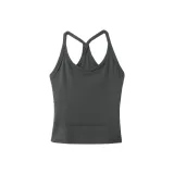 Темный вересковый серый