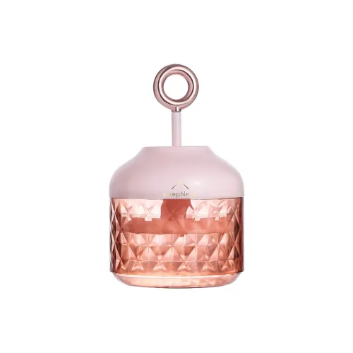 Stubborn Роскошь Пенные устройства Автоматический Отскок Пресс-мытье Молочный пенный очищающий гель для душа Пена Чашка Бутылки