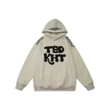 Абрикосовый