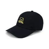 Черно-желтый