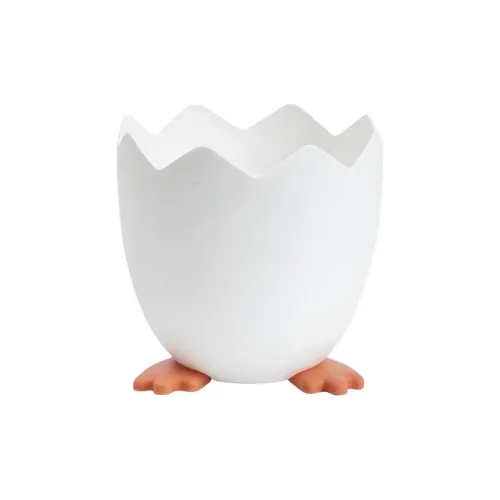 MUXI BABY MAKE UP Инструменты Унисекс