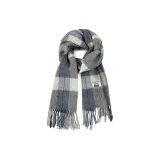 Средний серо-синий 38#