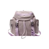 Фиолетовый