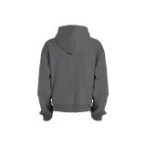 Парижный серый