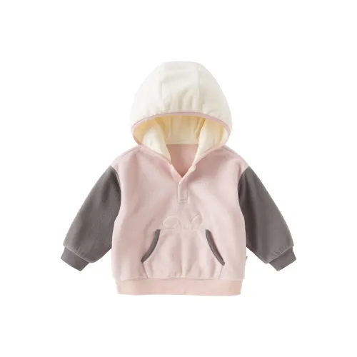 DAVE&BELLA Детские дошкольные толстовки