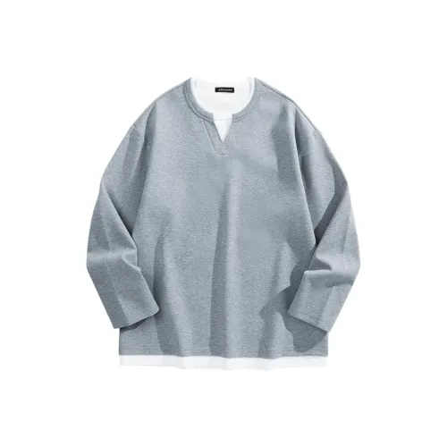 Мужские рубашки PEACEBIRD MEN