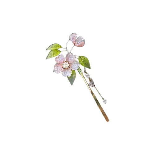 Датан Годин Сплав Шпильки для волос Женские