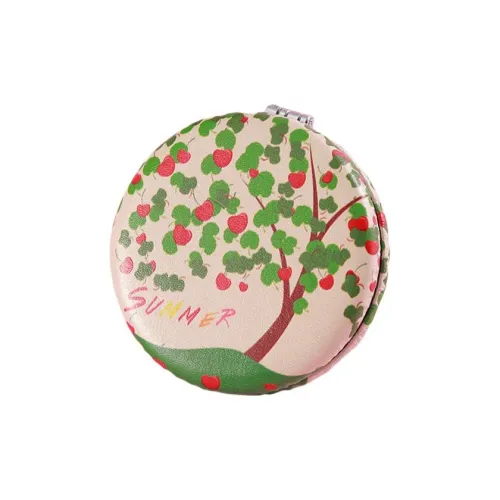 Stubborn MAKE UP Зеркала Унисекс