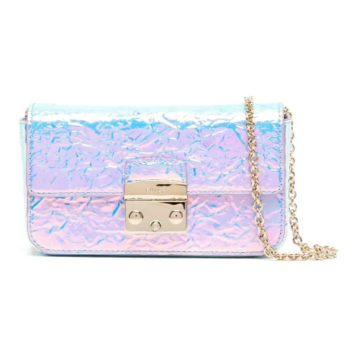 Furla Сумки через плечо Женские