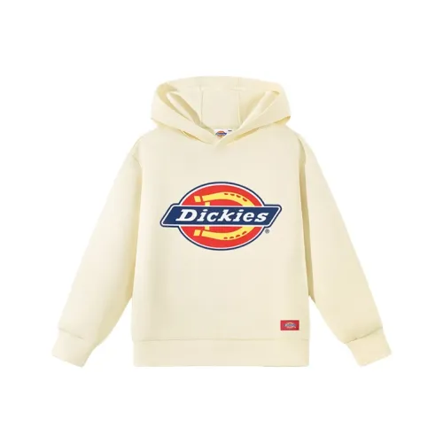 Dickies Kids Свитшоты